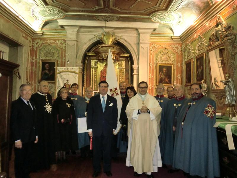 101119_investidura_constantiniana_portugal