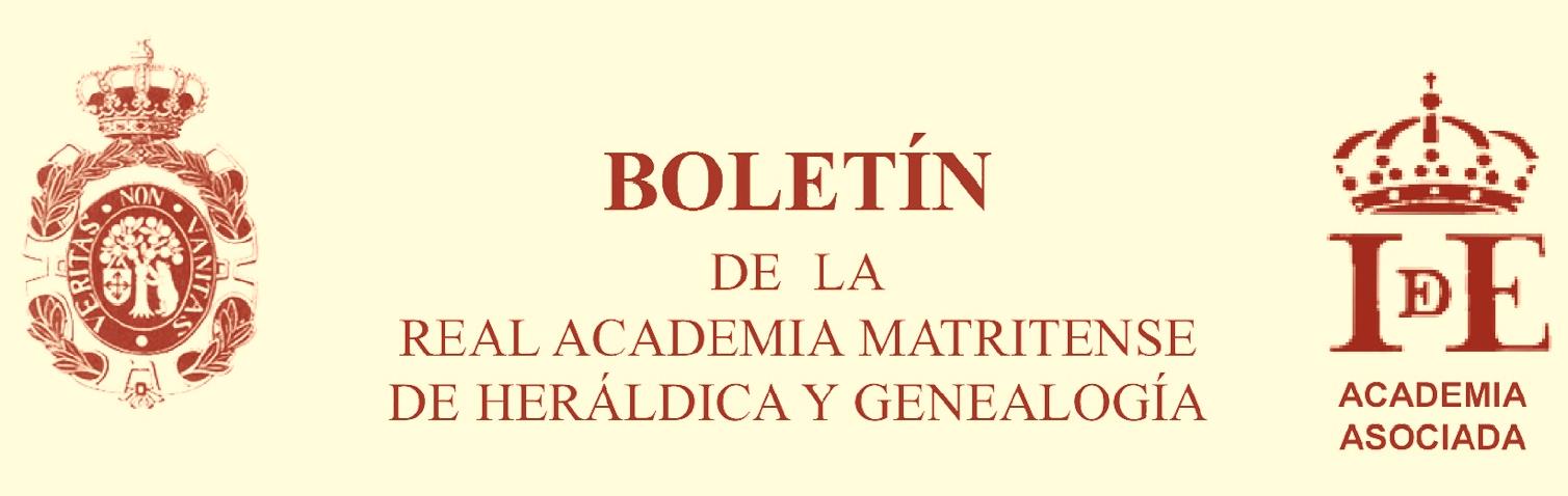 cabecera_amarillo