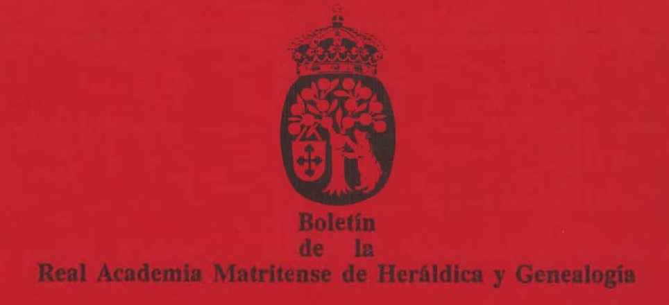 cabecera_boletin_88-89