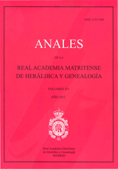 Anales-2015