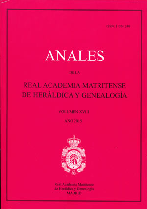 Anales-2015