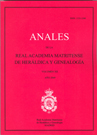 Anales_XII_001