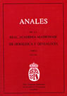 ana1