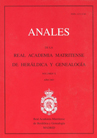 ana10