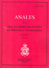 ana11