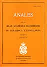 ana4