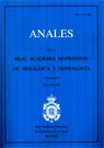 ana6