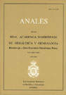 ana8