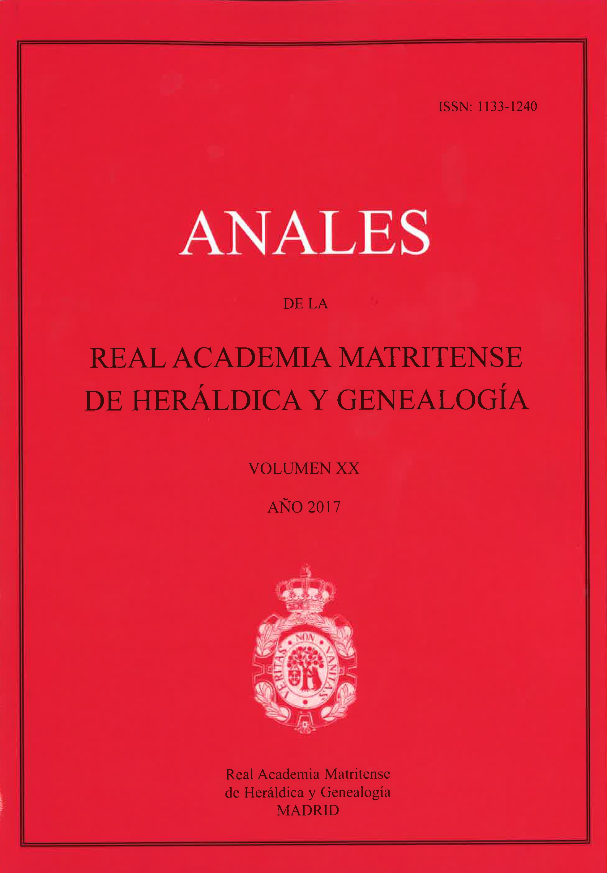 anales-2017