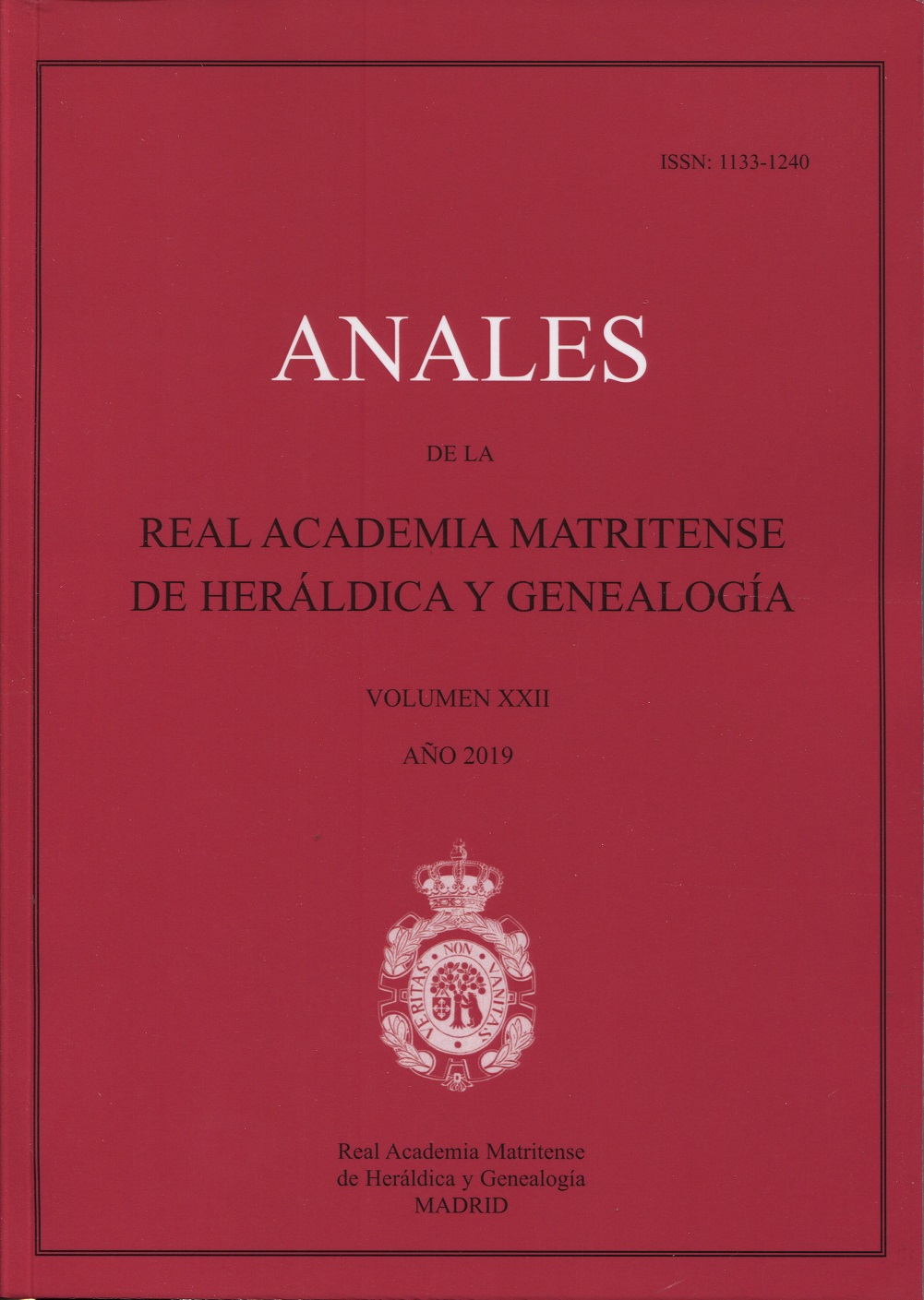 anales-2019