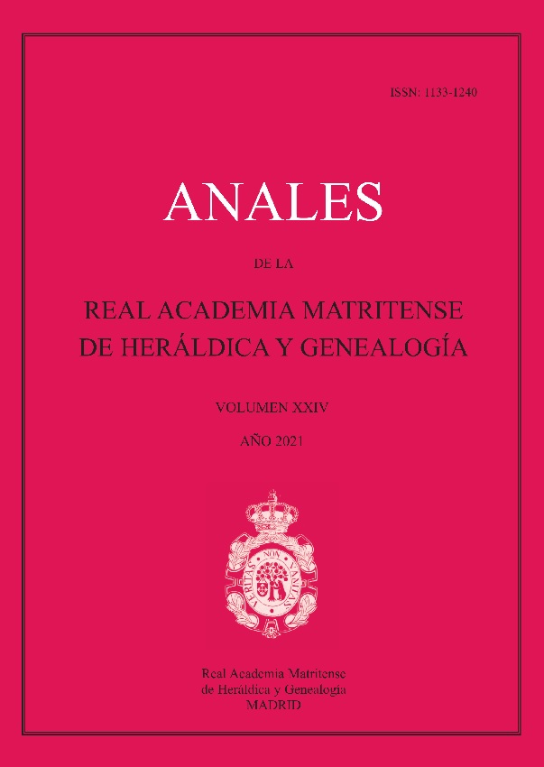 anales-2021