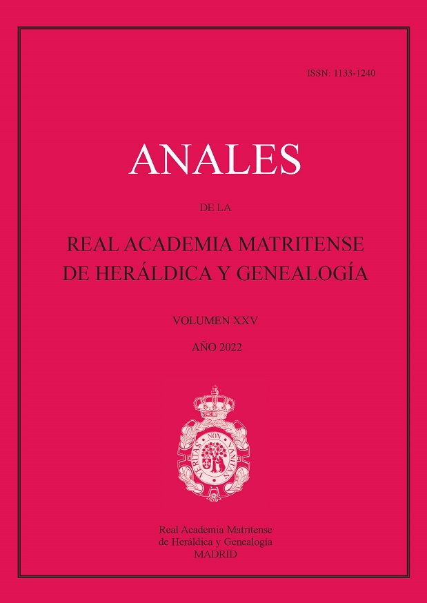 anales-2022