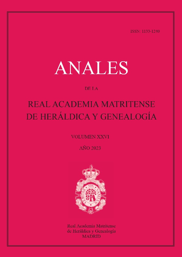anales-2023