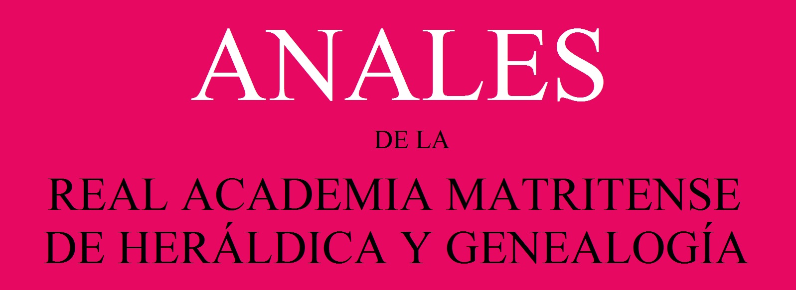 anales_mancheta
