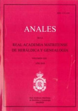 portada anales xiii