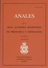 publicaciones-analesdelarealacademia_clip_image009
