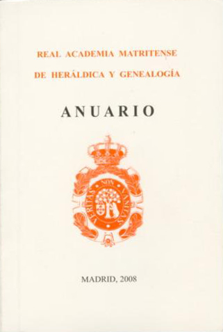 ANUARIO-2008