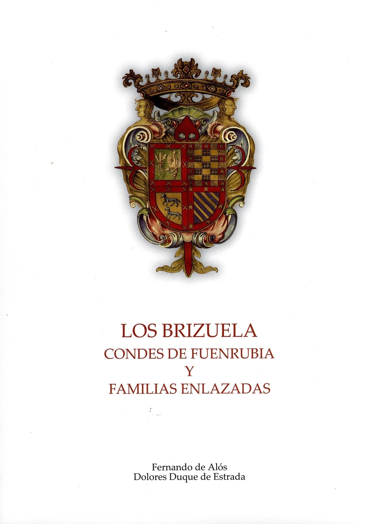 BRIZUELA