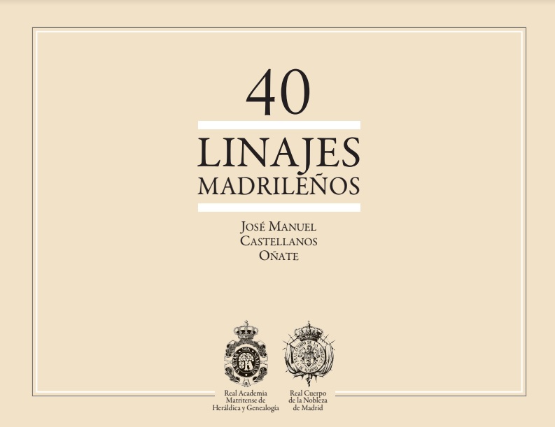 images/stories/publicaciones/otras-obras/castellanos_40_linajes_madrilenos