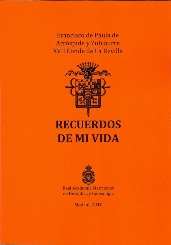 conde-de-la-revilla