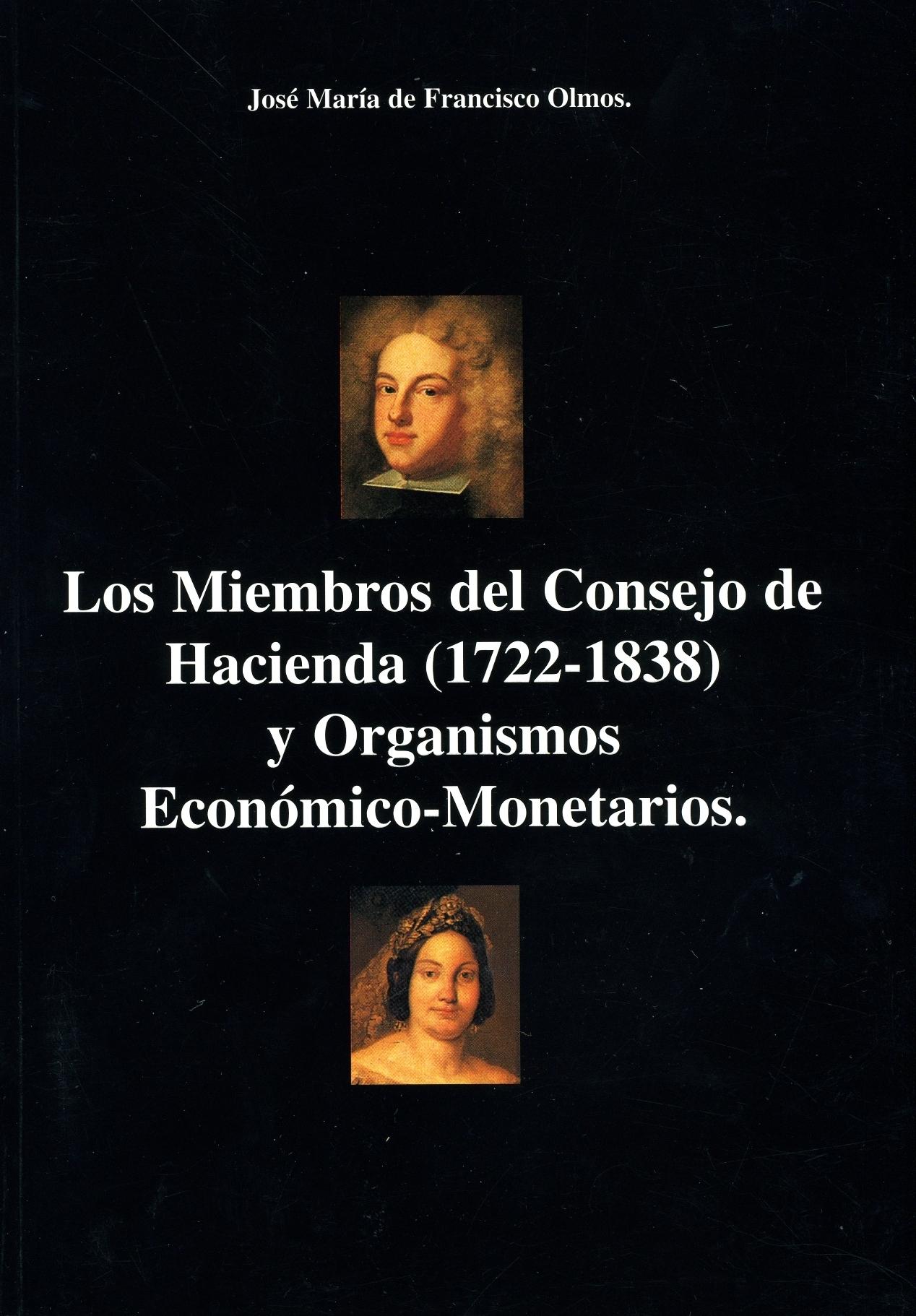 consejo-de-hacienda