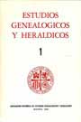 estudiosgeneaologicos1