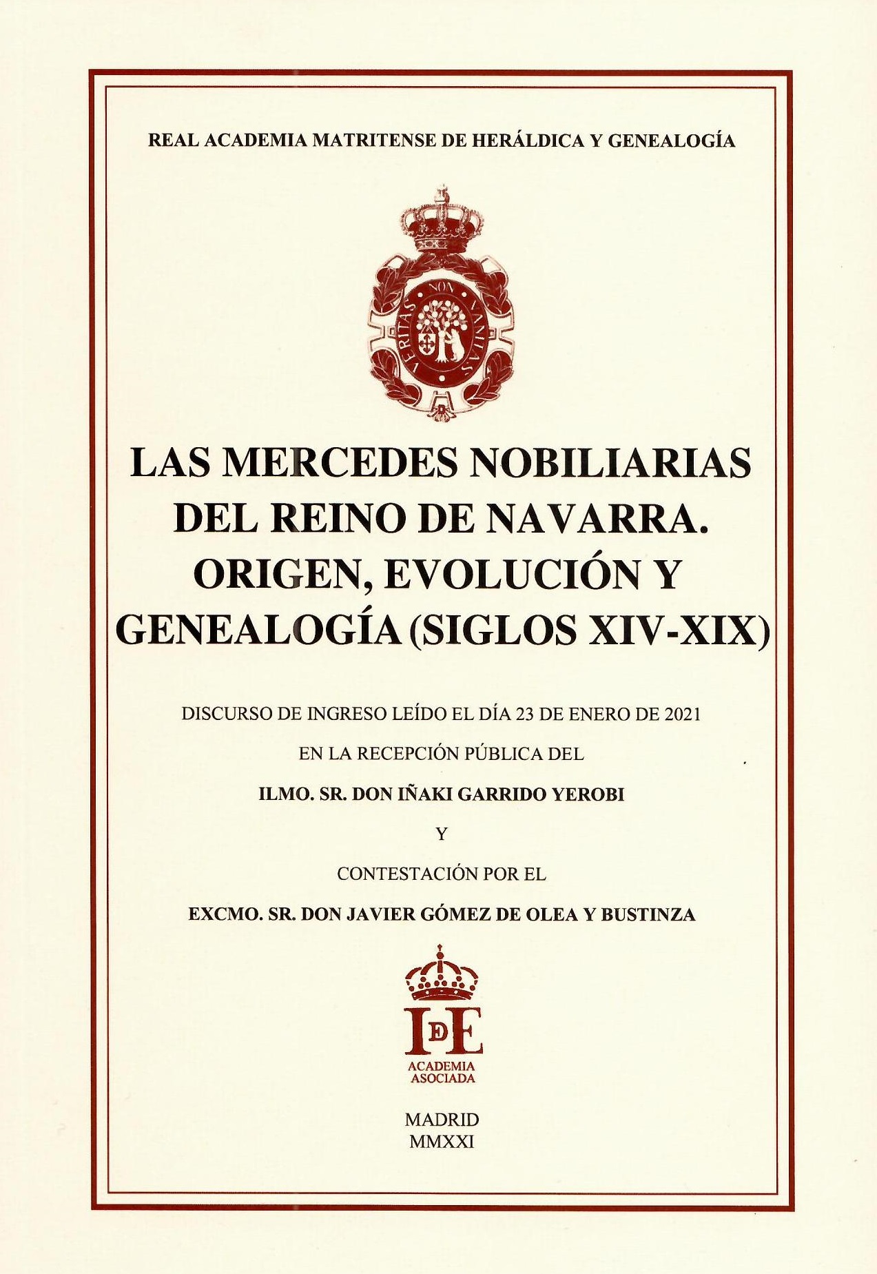 garrido_mercedes_nobiliarias_reino_navarra