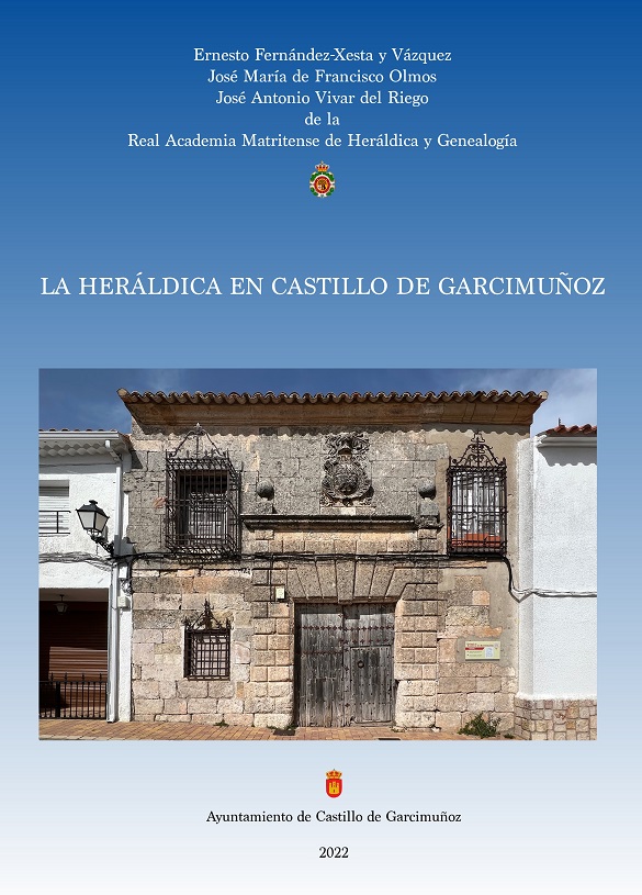 heraldica_castillo_garcimunoz