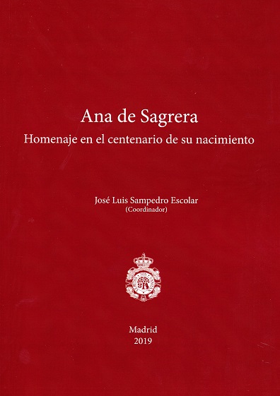 homenaje_ana_sagrera