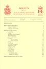 indice-boletin-50-numeros