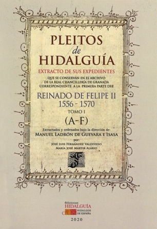 images/stories/publicaciones/otras-obras/ladron_de_guevara_pleitos_hidalguia_valladolid_felipe_ii