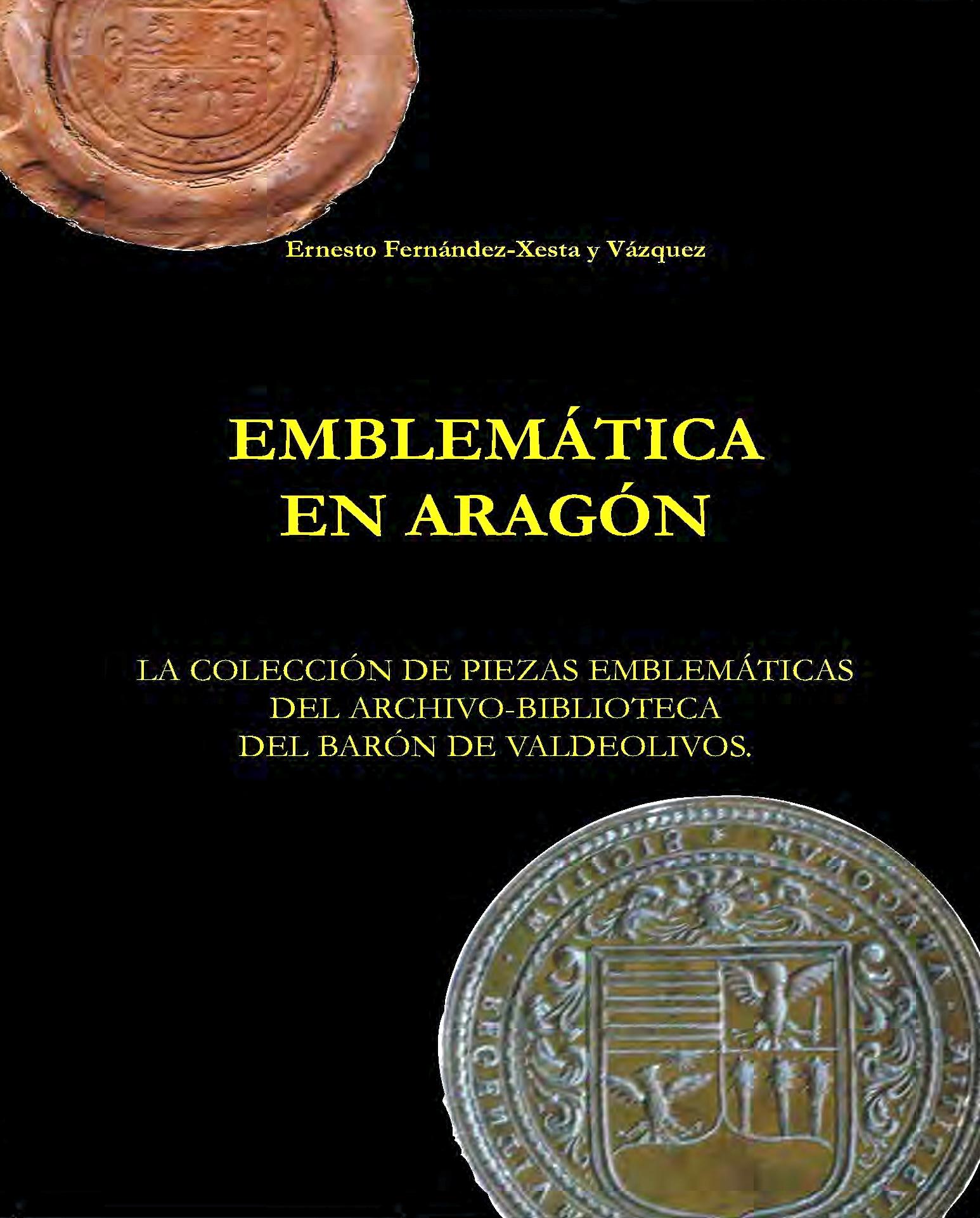 libro ernesto