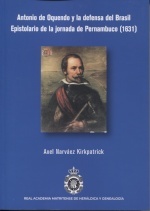 narvaez_kirkpatrick_antonio_de_oquendo_y_la_defensa_de_brasil