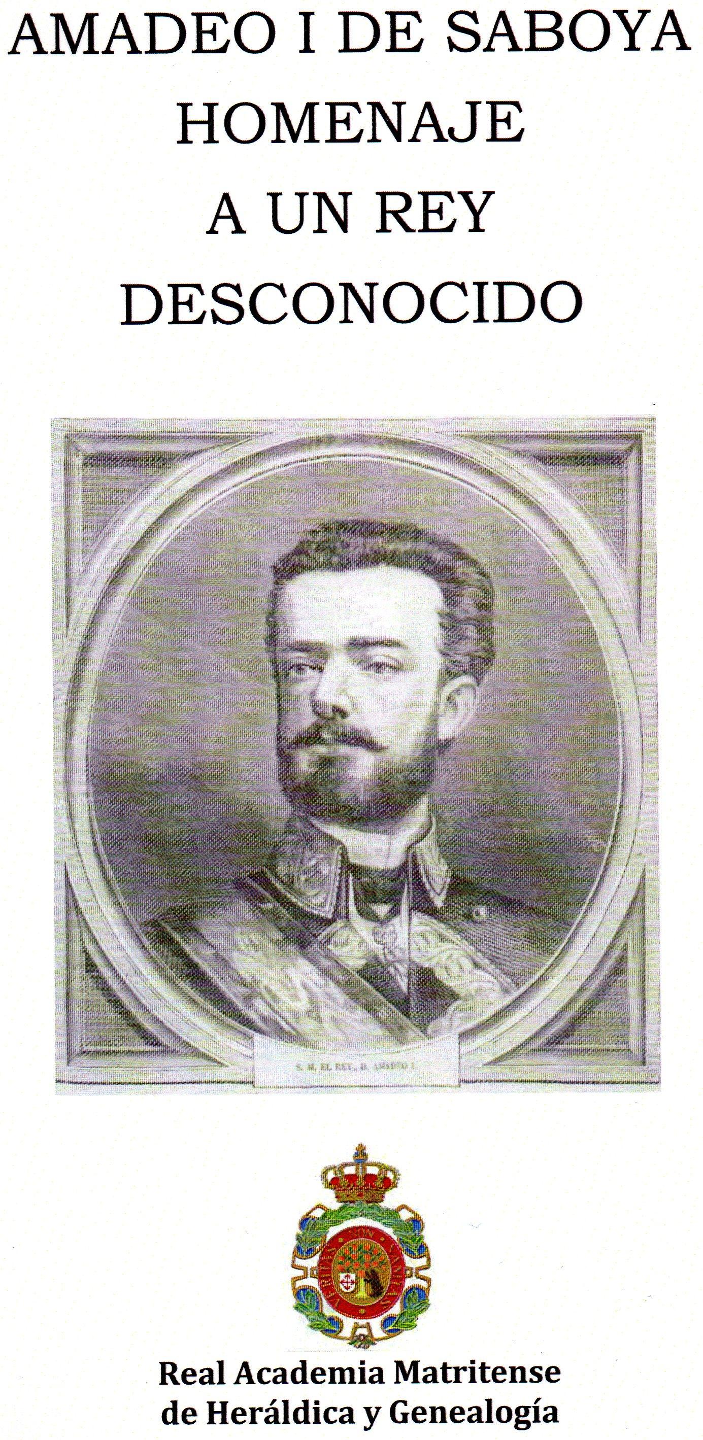 portada amadeo i