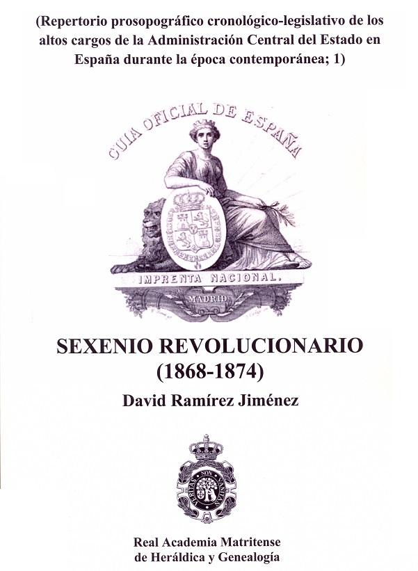portada david ramirez