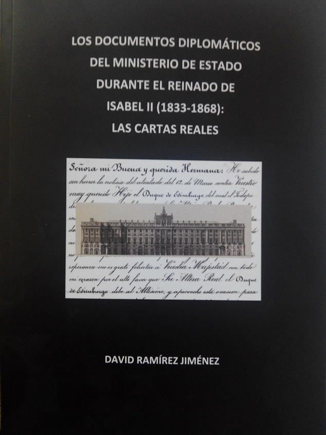 ramirez_documentos_diplomáticos
