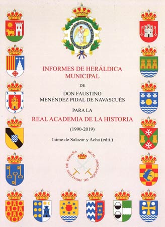 salazar_acha_informes_heraldica_municipal_faustino_menendez_pidal