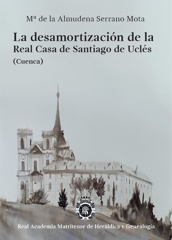 serrano_mota_desamortizacion_santiago_ucles