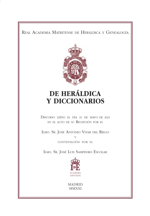 vivar_del_riego_de_heraldica_y_diccionarios
