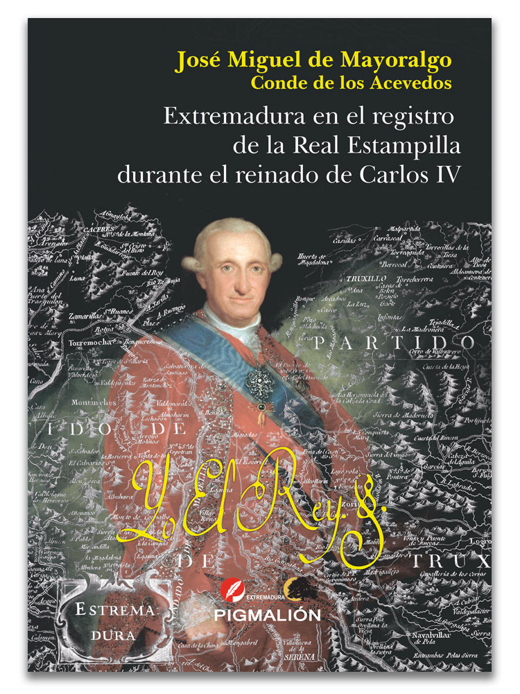 acevedos_extremadura_registro_estampilla_real