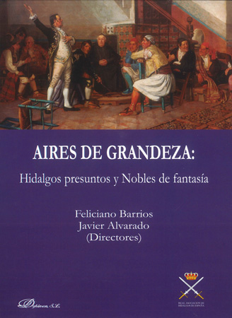 aires_de_grandeza