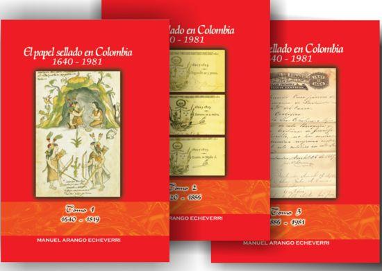 arango_papel_sellado_en_colombia