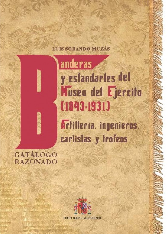 banderas_y_estandartes_del_museo_del_ej_rcito_1843-1931