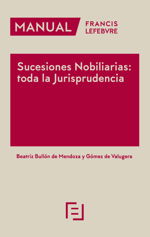 bullon_de_mendoza_sucesiones_nobiliarias