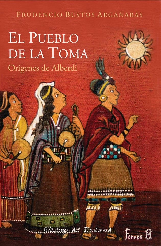 bustos_el_pueblo_de_la_toma