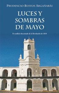 bustos_luces_sombras_de_mayo