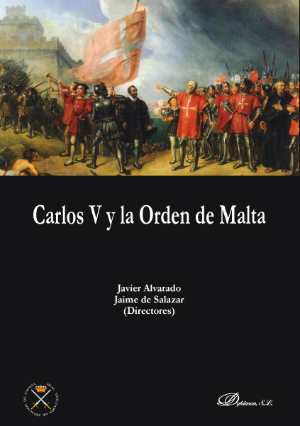 carlos_v_y_la_orden_de_malta
