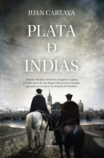 cartaya_plata_de_indias