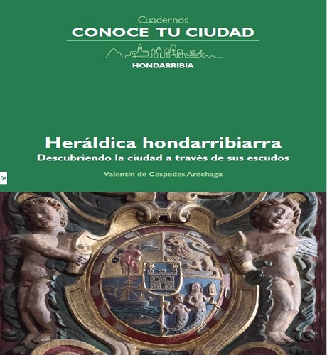 cespedes_heraldica_hondarribiarra