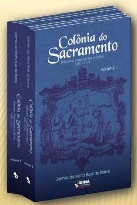 dalmiro_da_motta_colonia_do_sacramento